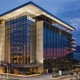 Hilton Barra RJ