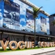 Vogue Square