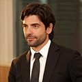 Dr. Alex Fioravanti