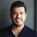 Dr. Alexandre Dantas